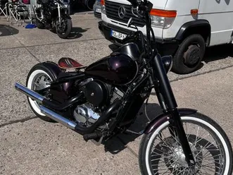 kawasaki-vn800-chopper-bobber