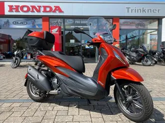 piaggio-beverly-400-s-hpe-e5-jung-gebraucht