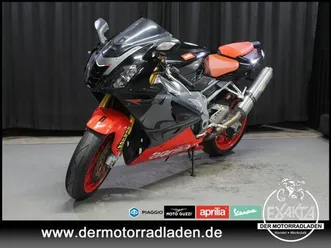 aprilia-rsv-1000-r-rsv-mille-r