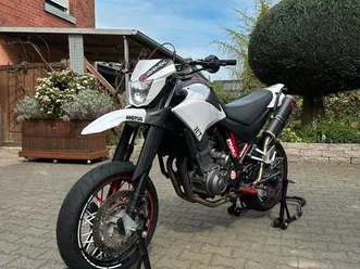 yamaha-xt-660-x-supermoto-a2-bike