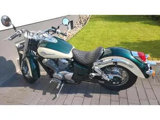 honda-vt-750-c2-shadow