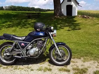 yamaha-srx-600-topzustand