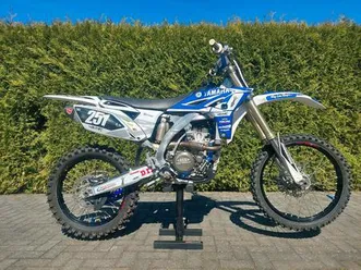 yamaha-yz250f-2013-procircuit-viel-zubehor