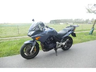 honda-cbf-600-pc-38-tuv-neu-2-besitz-gepflegter-sporttourer-top