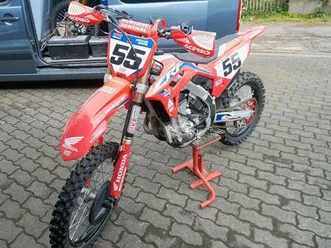 honda-crf450-r