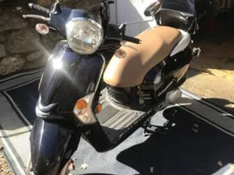 2014-kymco-like-200i-scooter