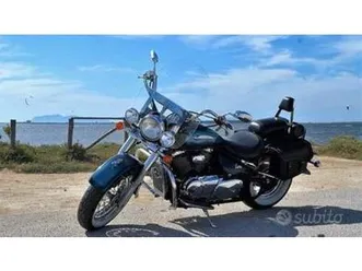 suzuki-vl-volusia-800-2003