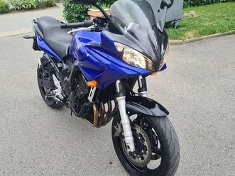 yamaha-fazer-600