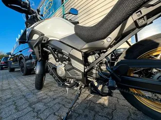 suzuki-v-strom-650xt-sondermodel