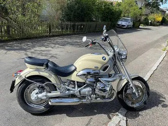 cruiser-feeling-mit-bmw-r-1200-c