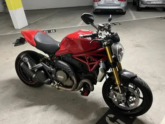 ducati-monster-1200s