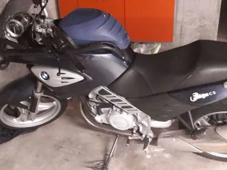 motorrad-bmw-f650-c-blau-ein-bijou