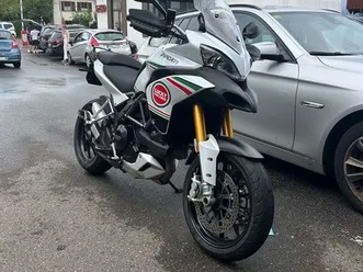 ducati-multistrada-1200-s-touring-abs