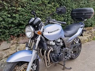 kawasaki-zr-7-56kw-mit-mfk