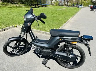 bye-bike-one-anlasser-und-blinker