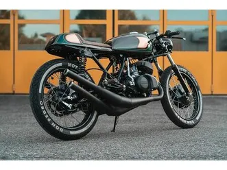 kawasaki-s1-250-cafe-racer