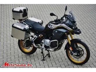 bmw-f-850-gs-aventure-2023-18-000-km-motorama