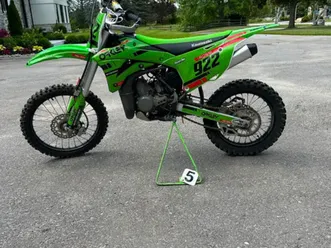 2019-kx100