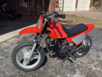 yamaha-pw50-mini-bike