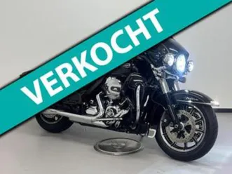 harley-davidson-street-glide-electra-glide-103-flhtcu-elec-motoren-harley-davidson