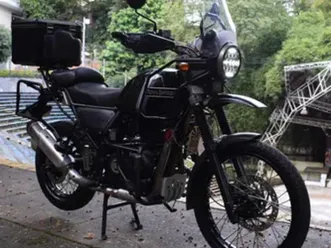 royal-enfield-himalayan-411