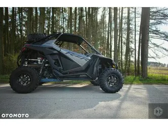 polaris-rzr