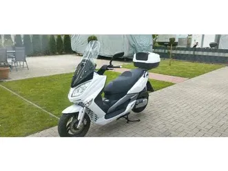 aeon-elite-125er-top-zustand