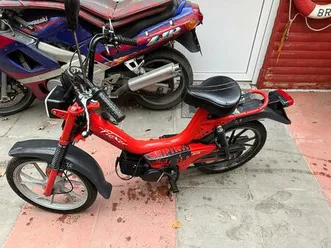 tomos-flexer-25