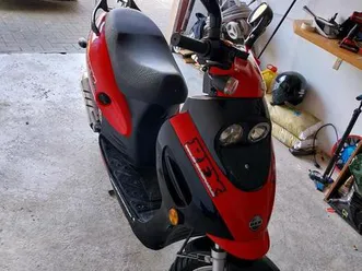 roller-rex-rs-900-nur-2000km-ohne-papiere