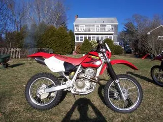 2002-honda-xr400