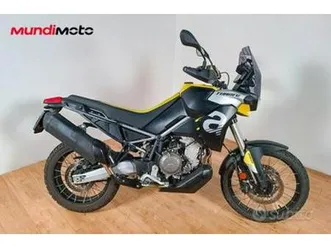 aprilia-tuareg-660-2021