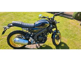 125-ccm-yamaha-xsr125