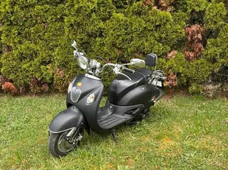 iva-retro-venice-roller-wenig-kilometer