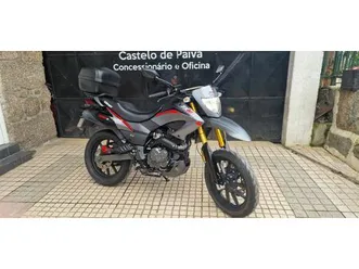 keeway-tx-125-sobrado-e-bairros