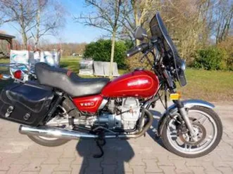 moto-guzzi-v65-c-in-prijs-verlaagd-motoren-moto-guzzi-marktplaats