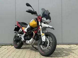moto-guzzi-v85-tt-80pk-abs-evocative-dealeronderhouden-v-motoren-moto-guzzi-mark