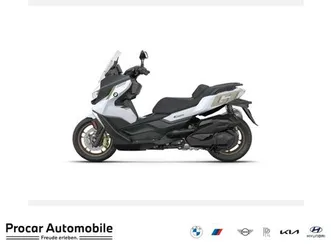 bmw-c-400-gt-komfort-paket-digital-display