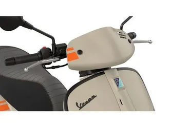 vespa-gtv-310-beige-matt-sofort