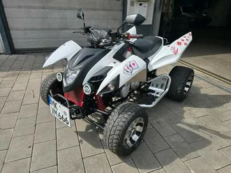quad-adly-320s