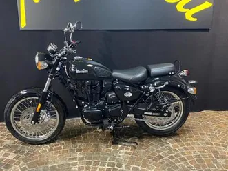 benelli-imperiale-400-e5-mit-ausnahmegenehmigung