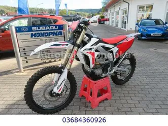 fantic-xef-250-wie-neu-1-betriebsstunde-finanz-4-99