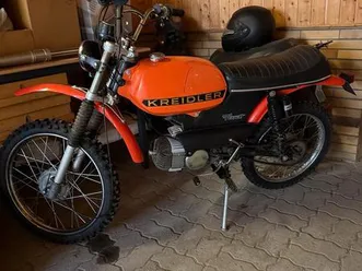 kreidler-rmc-mit-formule-teilen-tausch-gg-zundapp-oder-verkauf