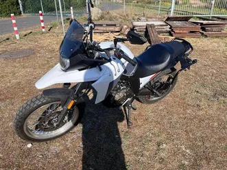 malaguti-dune-125-abs-ez-09-2024-ca-1-150-km-mit-garantie