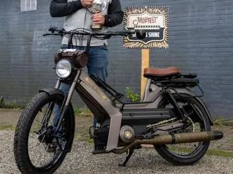 puch-maxi-gs2-custom-umbau-50km-h