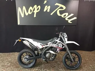 rieju-mrt-125i-supermoto-lc-euro5-mit-ausnahmegenehmigung