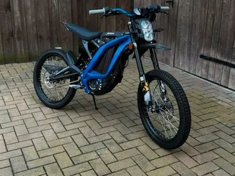 surron-light-bee-l1ex-2022