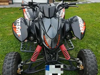 access-xtreme-enduro-480-lof