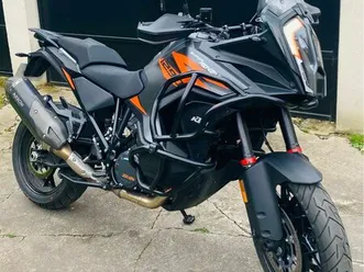 ktm-super-adventure-1290