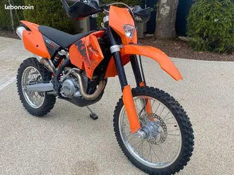 ktm-400-exc-2006-premiere-main