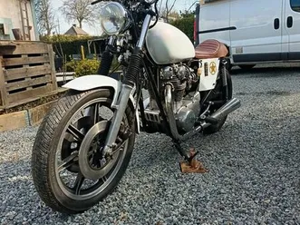 yamaha-xs-3l1-special-650-echange